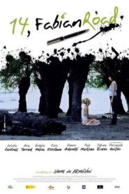 14, Fabian Road – 2008 – Online In Netflix