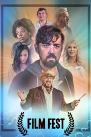 Film Fest – 2020 – Online In Netflix