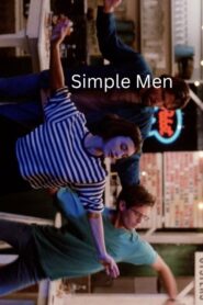 Simple Men – 1992 – Online In Netflix