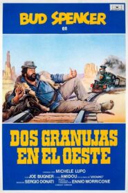 Occhio alla penna – 1981 – Online In Netflix