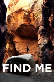 Find Me – 2018 – Online In Netflix