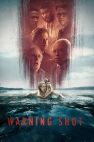 Warning Shot – 2018 – Online In Netflix
