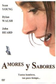 Men – 1997 – Online In Netflix