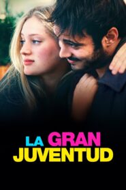 Les Amandiers – 2022 – Online In Netflix