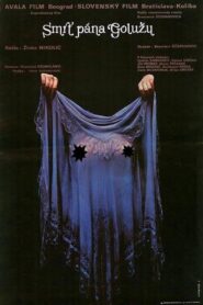 Smrt gospodina Goluže – 1982 – Online In Netflix