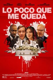 Running on Empty – 2024 – Online In Netflix