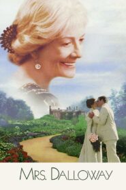 Mrs. Dalloway – 1997 – Online In Netflix