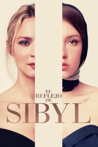 Sibyl – 2019 – Online In Netflix