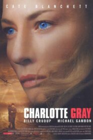 Charlotte Gray – 2001 – Online In Netflix