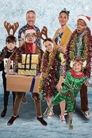 Secret Life of Boys: Farther Christmas – 2017 – Online In Netflix