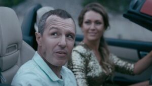The brutal world of men: 1×8 {year} Online In Netflix