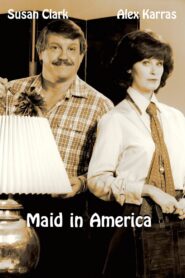 Maid in America – 1982 – Online In Netflix
