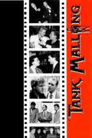 Tank Malling – 1989 – Online In Netflix