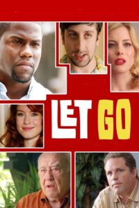 Let Go – 2011 – Online In Netflix