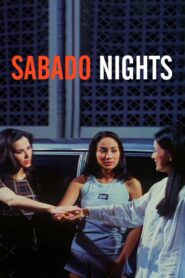 Sabado Nights – 1996 – Online In Netflix