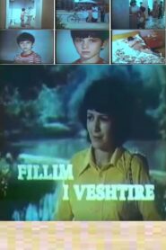 Fillim i vështirë – 1986 – Online In Netflix