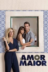 Amor Maior – 2016 Online gratis free Netflix