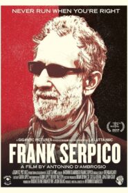 Frank Serpico – 2017 – Online In Netflix