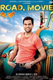 Road, Movie – 2010 – Online In Netflix