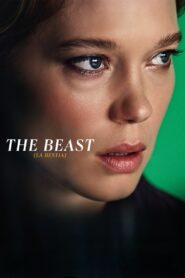 La Bestia – 2024 – Online In Netflix