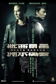 撕票風雲 – 2010 – Online In Netflix