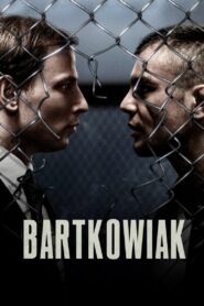 Bartkowiak – 2021 – Online In Netflix
