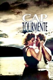 Cap Tourmente – 1993 – Online In Netflix