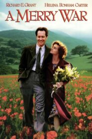 Keep the Aspidistra Flying – 1997 – Online In Netflix