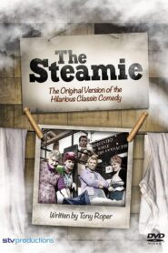 The Steamie – 1988 – Online In Netflix