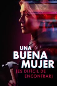 Una Buena Mujer es Difícil de Encontrar – 2019 – Online In Netflix