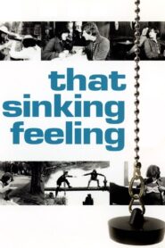 That Sinking Feeling – 1980 – Online In Netflix