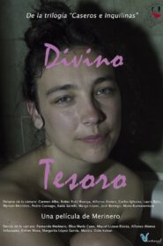 Divino tesoro – 2024 – Online In Netflix