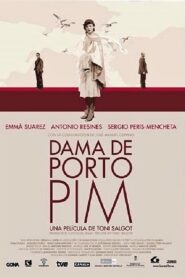 Dama de Porto Pim – 2001 – Online In Netflix