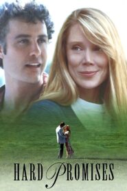 Hard Promises – 1992 – Online In Netflix