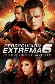 El Marino 6 – 2018 – Online In Netflix