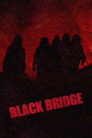 Black Bridge – 2006 – Online In Netflix