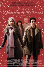 Zimtstern und Halbmond – 2010 – Online In Netflix
