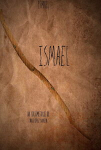Ismael – 2012 – Online In Netflix