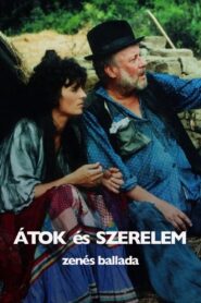 Átok és szerelem – 1985 – Online In Netflix