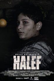 Halef – 2018 – Online In Netflix