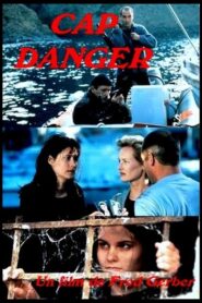 Lifeline – 1996 – Online In Netflix