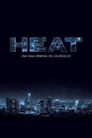 Fuego contra Fuego – 1995 – Online In Netflix