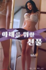 아내를 위한 선물 – 2024 – Online In Netflix
