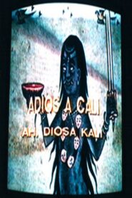 Adiós a Cali – 1990 – Online In Netflix
