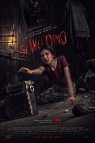 Sewu Dino – 2023 – Online In Netflix