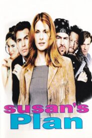 Susan’s Plan – 1998 – Online In Netflix
