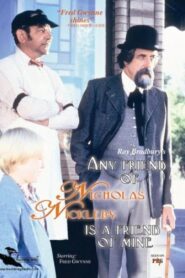 Any Friend of Nicholas Nickleby Is a Friend of Mine – 1982 – Online In Netflix