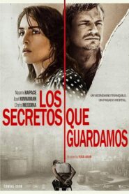 Los secretos que guardamos – 2020 – Online In Netflix