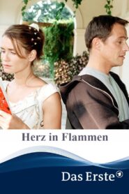 Herz in Flammen – 2002 – Online In Netflix