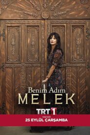 Benim Adım Melek – 2019 Online gratis free Netflix